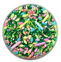 Thumbnail for Easter Egg Hunt Sprinkles Mix - Cool Mom Sprinkles