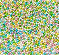 Thumbnail for Easter Pastel Nonpareils