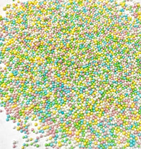 Thumbnail for Easter Pastel Nonpareils