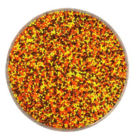 Thumbnail for Autumn Nonpareils - Cool Mom Sprinkles