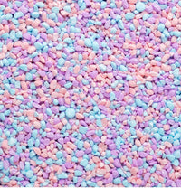 Thumbnail for Cotton Candy Flavored Decorating Crumbs - Cool Mom Sprinkles