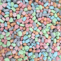 Thumbnail for Lucky Charms Mini Marshmallows - Cool Mom Sprinkles