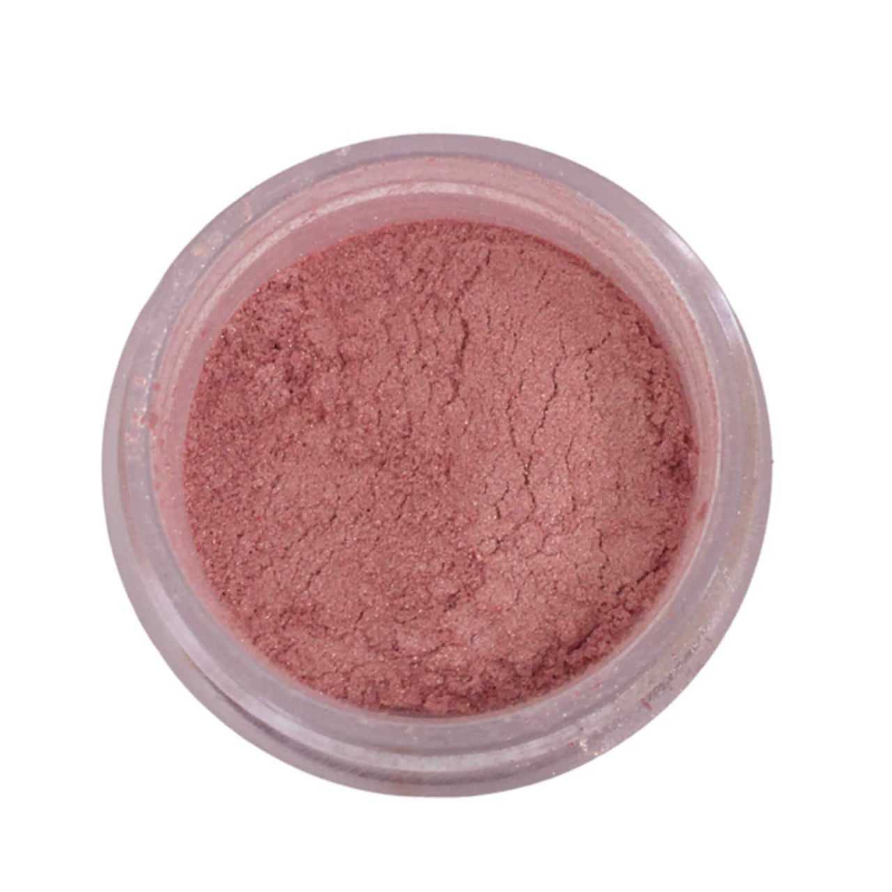 Rose Gold Glitter Dust - Cool Mom Sprinkles